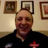 Allan Mullin
