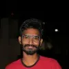 Nithin Kumar