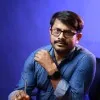 sanjay bose