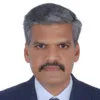 Sethuramalingam Selvakumar