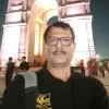 Nandalal Datta