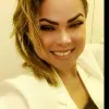 Nora Barreto