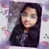 AMMU SHINY