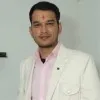 Manoj Yadav