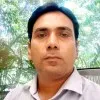 Navneet Sharma