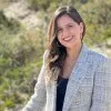 Fernanda Canales