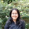 Tanya Hinduja