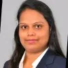 Sumathi