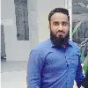 Faisal Rehman