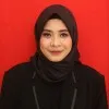Puji Lestari