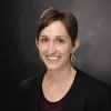 Laura Kennedy