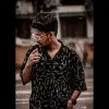 ADHIL SELVEN