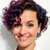 Julie Casey