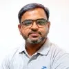 Gaurav Asthana