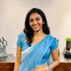 Malki fernando