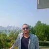 MOHAMED EID