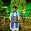 Onkar Dhobale