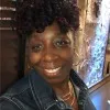 Belinda Poindexter