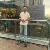 Fadhlan Ilyasya