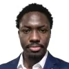 Ebenezer Tolu
