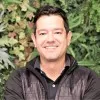 Daniel Hermeto Deslandes Oliveira