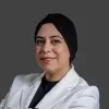 Farah Ibrahim