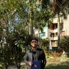 Garv Bhargava