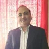 Ashok Ghoshi