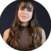 Rita Estrada