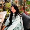 Yusra