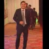 Muzaffar Sarfraz CSM®