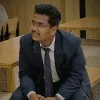 Siddhant Kirte