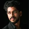 jagadesh babu