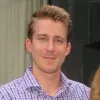Daniel Stevens