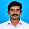 Vigneshkannan Lingapandi