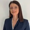 Aleksandra Bardjikj