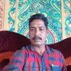 ganesh maghudesh