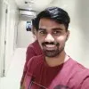 Anoop Sonkar