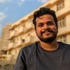 Ritesh Khot