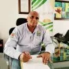Pedro Felipe Vargas