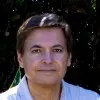Robert Marquez