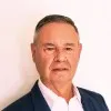 Alvaro Soares Neto