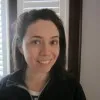 Christina Campisi