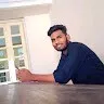 Mahesh Mahi