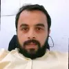 Ali Khan