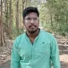 ABDUR RAHIM