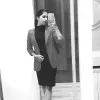 Vinita Mayekar