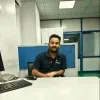 Manish Singh