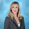 Lisa Batten