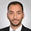 Mohamed Ashour